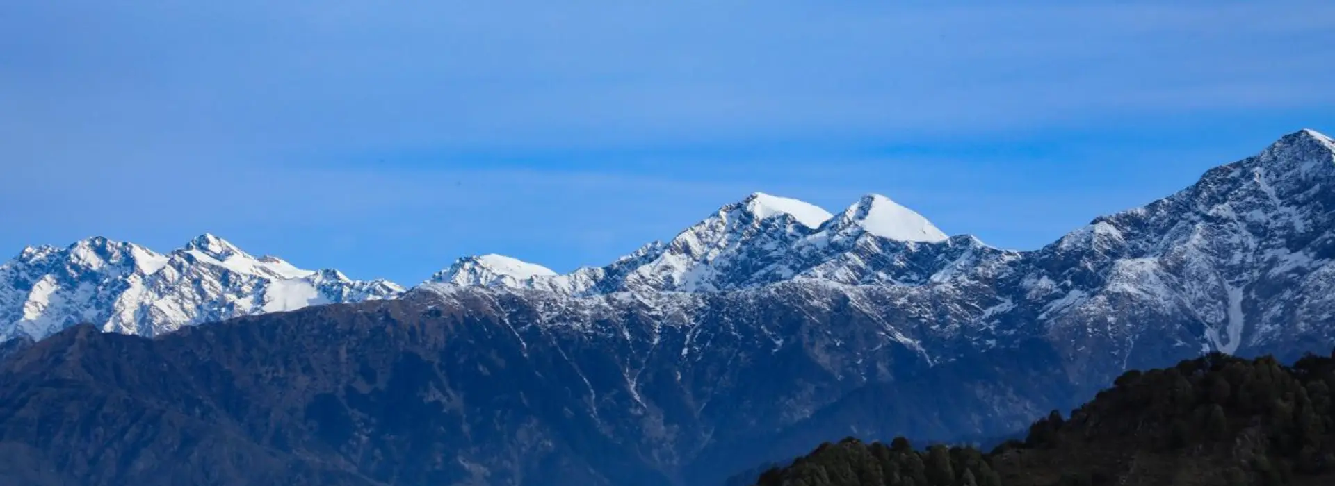 Embracing the beauty of the boundless blue sky…….